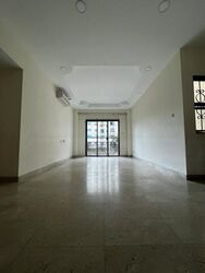 The Anchorage (D3), Condominium #482004861
